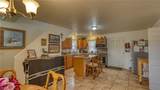 63710 Batesville Road - Photo 24