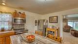 63710 Batesville Road - Photo 25