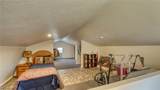 63710 Batesville Road - Photo 26