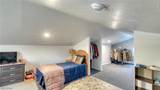 63710 Batesville Road - Photo 27