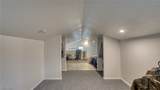 63710 Batesville Road - Photo 28