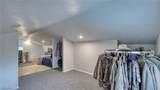 63710 Batesville Road - Photo 29