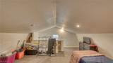 63710 Batesville Road - Photo 30