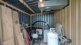 63710 Batesville Road - Photo 31