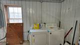63710 Batesville Road - Photo 33