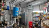 63710 Batesville Road - Photo 34