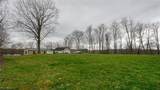 63710 Batesville Road - Photo 35