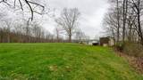 63710 Batesville Road - Photo 36