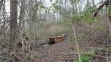 63710 Batesville Road - Photo 37