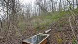 63710 Batesville Road - Photo 39