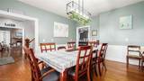 2531 Nicholas Lane - Photo 10