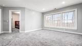 2531 Nicholas Lane - Photo 3