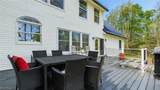 2531 Nicholas Lane - Photo 38