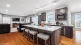 2531 Nicholas Lane - Photo 5
