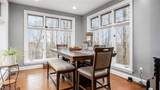 2531 Nicholas Lane - Photo 9