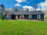 12560 Bass Lake Road - Photo 1