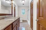 12560 Bass Lake Road - Photo 11