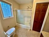 12560 Bass Lake Road - Photo 12