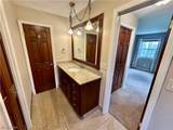 12560 Bass Lake Road - Photo 13