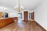 12560 Bass Lake Road - Photo 14