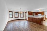12560 Bass Lake Road - Photo 15