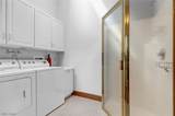 12560 Bass Lake Road - Photo 17