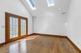 12560 Bass Lake Road - Photo 18