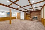 12560 Bass Lake Road - Photo 20