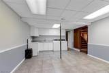 12560 Bass Lake Road - Photo 21