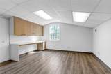 12560 Bass Lake Road - Photo 25
