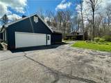 12560 Bass Lake Road - Photo 3