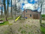 12560 Bass Lake Road - Photo 4