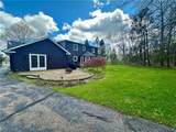 12560 Bass Lake Road - Photo 5