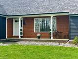 12560 Bass Lake Road - Photo 6