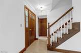 12560 Bass Lake Road - Photo 7