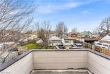 4607 Wichita Avenue - Photo 25