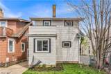 4607 Wichita Avenue - Photo 27