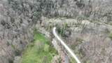 0 Sugar Creek Road - Photo 1