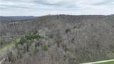 0 Sugar Creek Road - Photo 10
