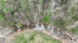 0 Sugar Creek Road - Photo 11