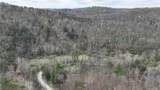 0 Sugar Creek Road - Photo 2