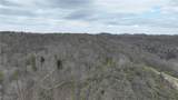 0 Sugar Creek Road - Photo 4