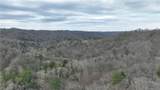 0 Sugar Creek Road - Photo 5