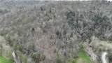0 Sugar Creek Road - Photo 6