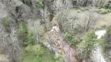 0 Sugar Creek Road - Photo 7