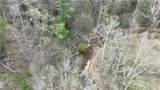 0 Sugar Creek Road - Photo 8