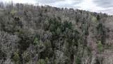 0 Sugar Creek Road - Photo 9