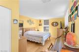 2154 River Road - Photo 29