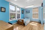 2154 River Road - Photo 30