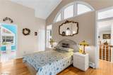 2154 River Road - Photo 31